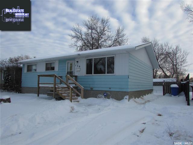 Property 139 Church Dr main img