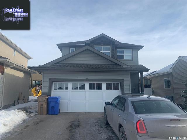 Property 4037 Alton Cres main img