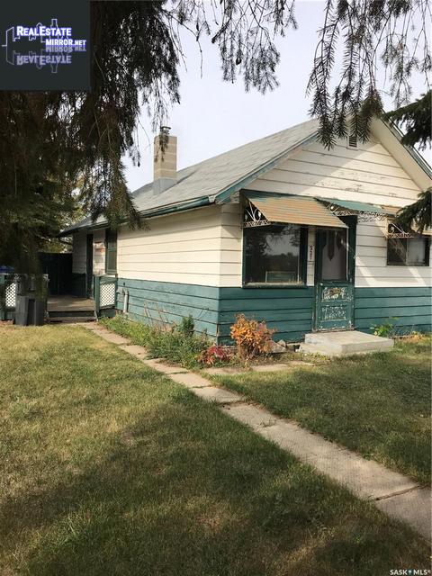 Property 227 P Ave N main img