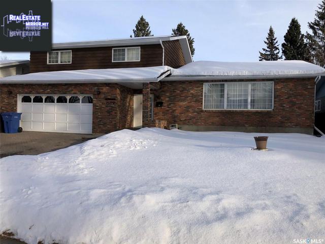 Property 10712 Meighen Cres main img