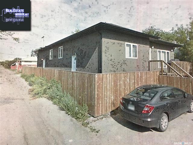 Property 1956 Edgar St main img