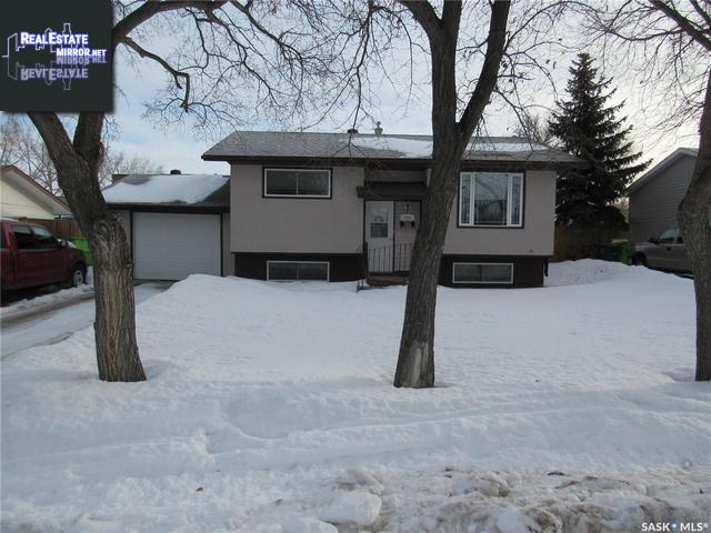 Property 426 Fortune Cres main img