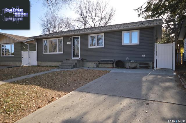 Property 1329 Grandview St W main img