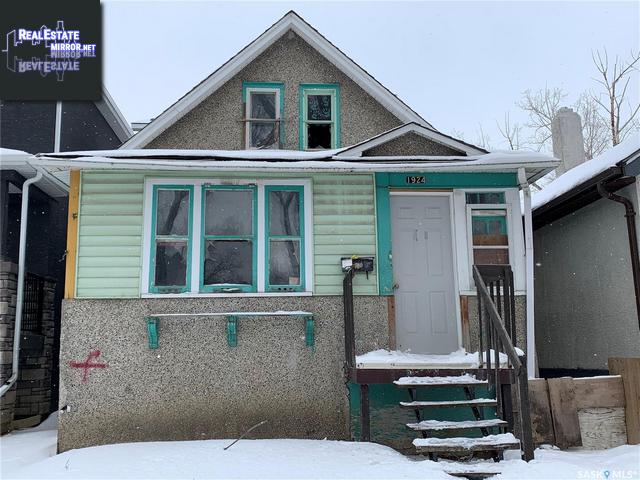 Property 1924 St John St main img