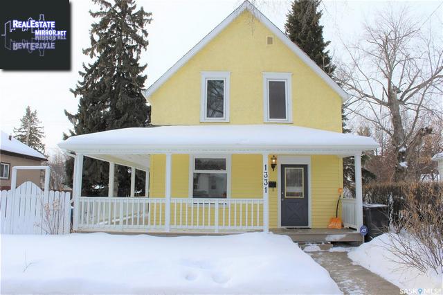 Property 1331 98th St main img