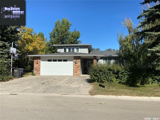 Property 303 2nd Ave main img
