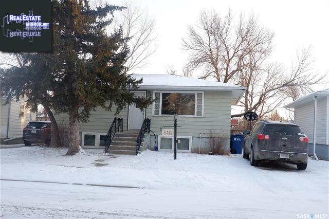 Property 518 4th Ave E main img