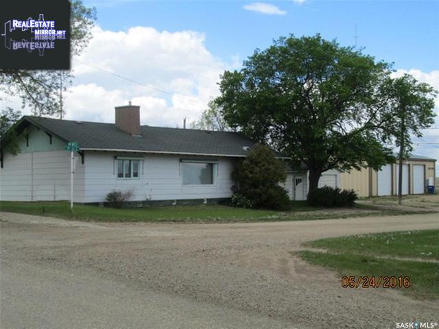 Property 48 2nd Ave E main img