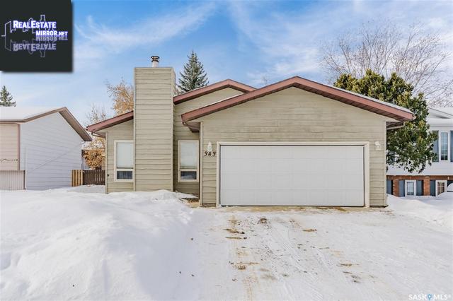 Property 343 Verbeke Rd main img