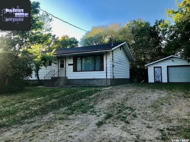 Property 408 Boscurvis Ave main img