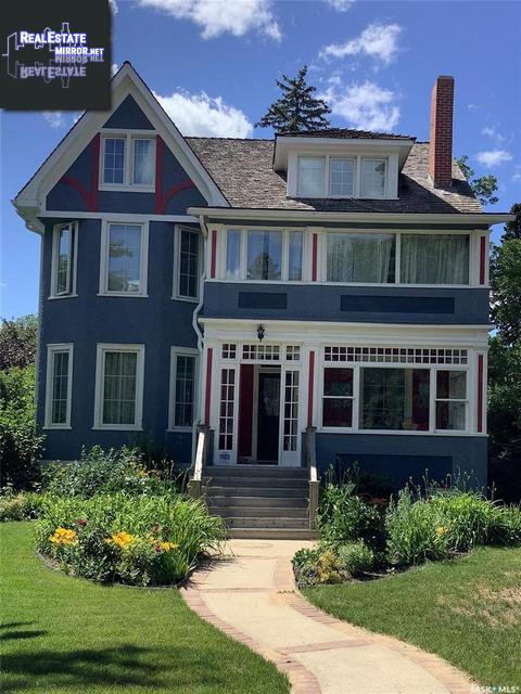 Property 2710 Angus Blvd main img
