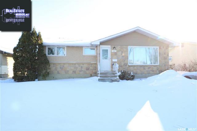 Property 3423 6th Ave N main img