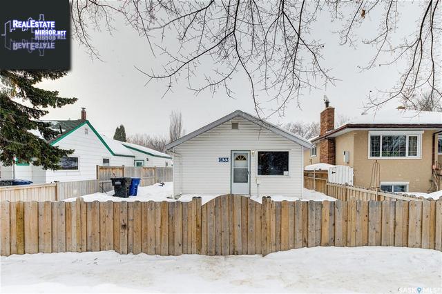 Property 1433 G Ave N main img