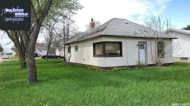 Property 5460 Kings Ave main img