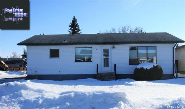 Property 1 Jubilee Dr main img