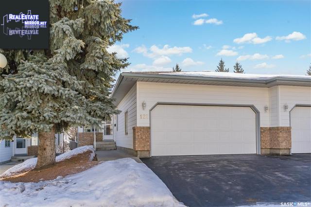 Property 122 306 Laronge Rd main img