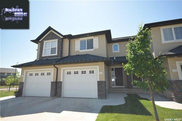 Property 118 410 Ledingham Way main img