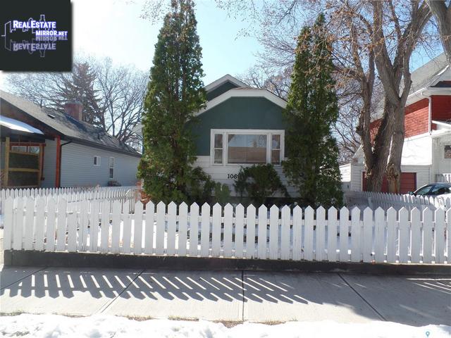 Property 1068 6th Ave Nw main img
