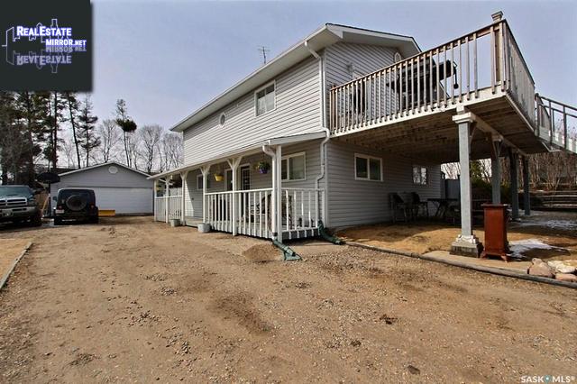 Property 268 Pine St main img