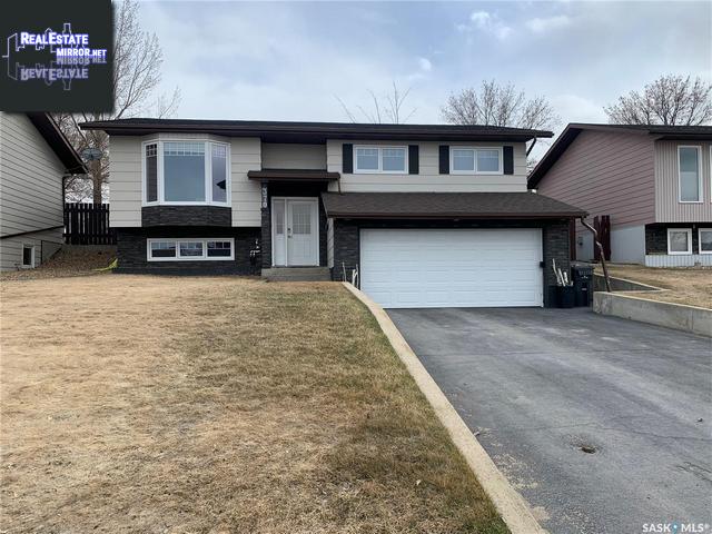 Property 370 Aspen Dr main img