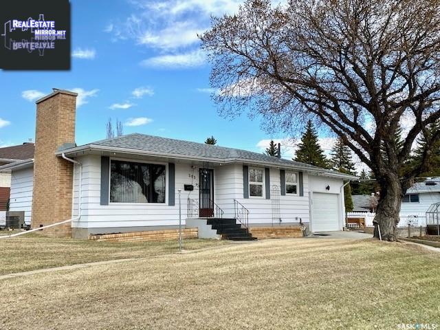 Property 303 13th Ave Ne main img