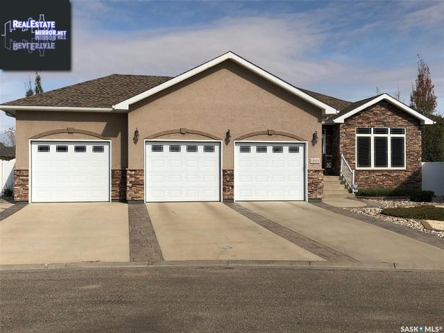 Property 1845 Gordon Miles Pl main img