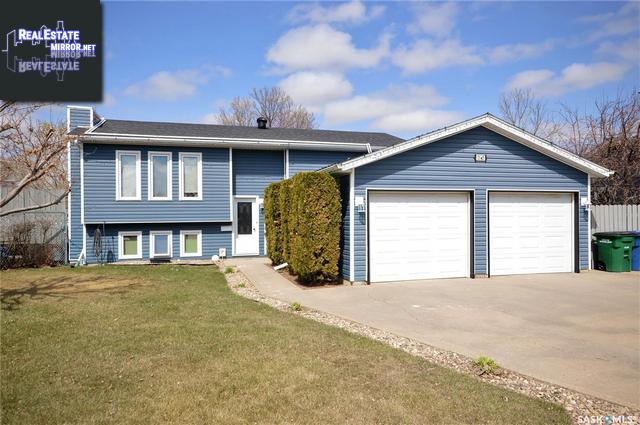 Property 1145 Prince Charles Pl main img