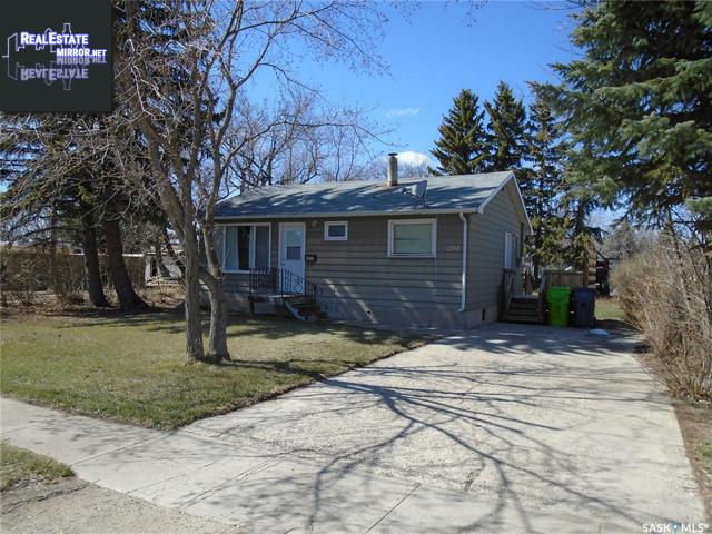 Property 205 Eden St main img
