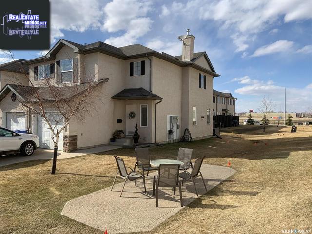 Property 37 3101 Tregarva Dr E main img