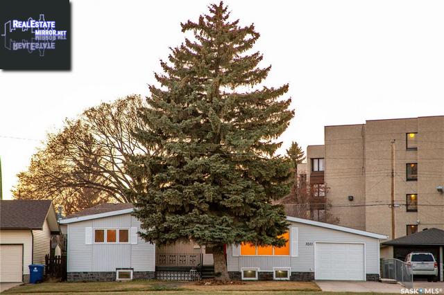 Property 1011 Mcmillan Ave main img