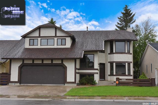 Property 2010 Assiniboine Ave E main img