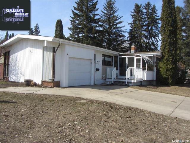 Property 3432 Balfour St main img