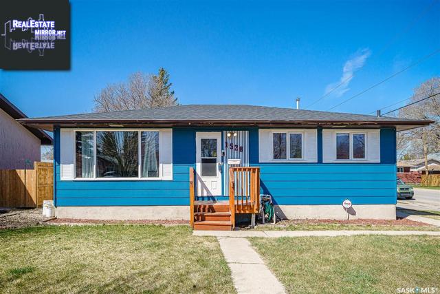Property 1528 Laura Ave main img