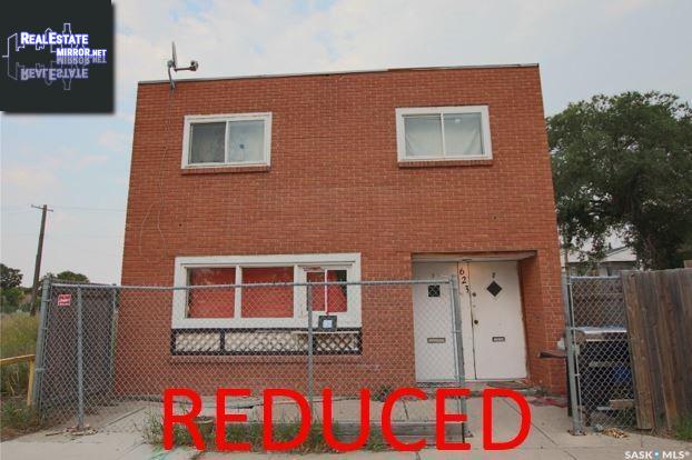 Property 623 Pasqua St main img