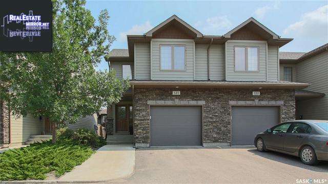 Property 121 2501 Windsor Park Rd main img