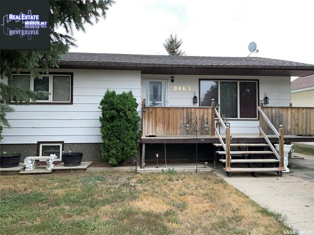 Property 8463 Howard Ave main img