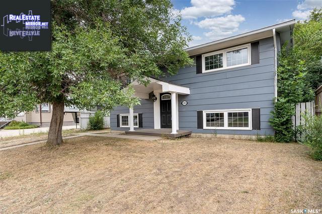 Property 1291 Iroquois Dr main img