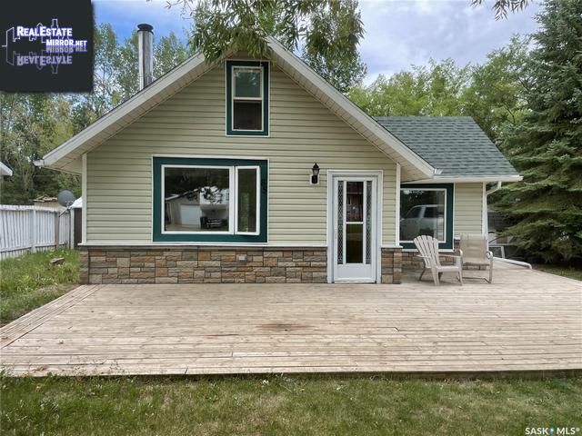 Property 85 Proctor Dr main img