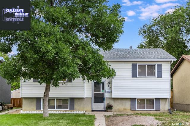 Property 135 Ramsay Ct main img