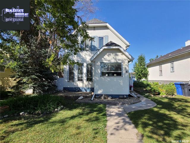 Property 118 5th Ave W main img