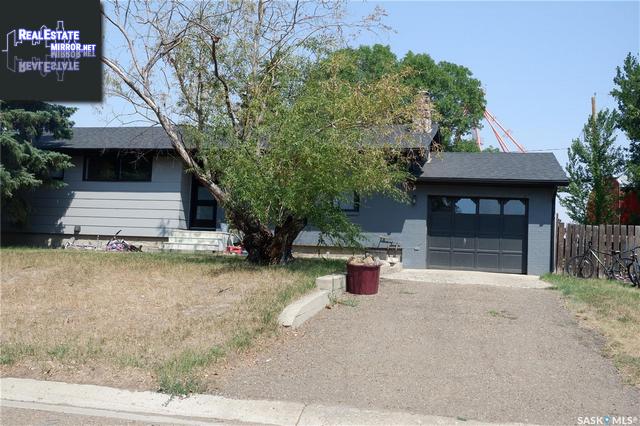 Property 120 Churchill Ave main img
