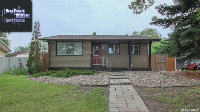 Property 26 Forsyth Cres main img