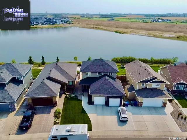 Property 330 Langlois Way main img