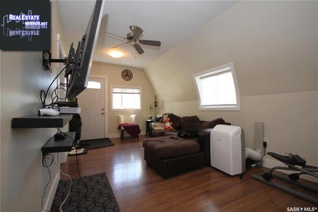 Property 401 Smith St main img