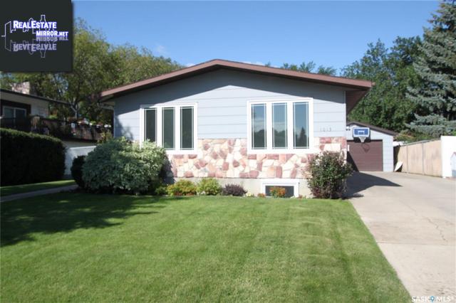 Property 1013 Matheson Dr main img