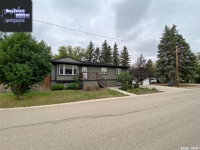 Property 301 Bell St main img