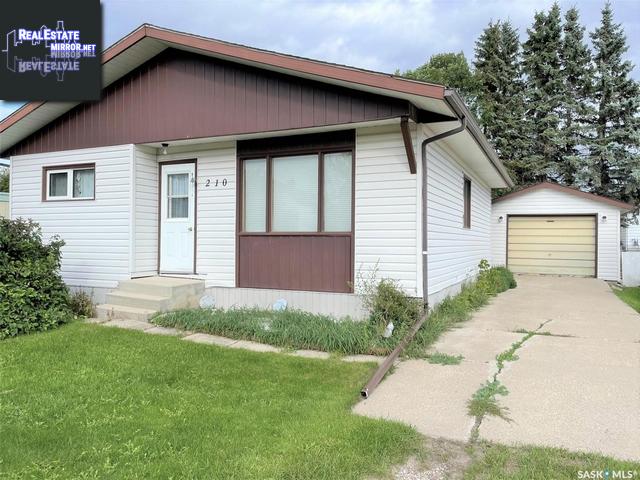 Property 210 Hamjea St main img