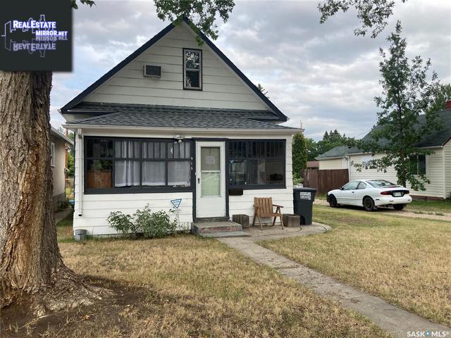 Property 416 T Ave S main img