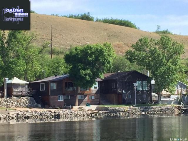 Property 32-34 Lakeview Ln main img