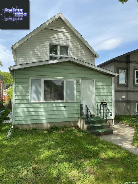 Property 1818 Ottawa St main img